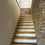 Villa Rusinsky Dvor S Privatnym Wellness *