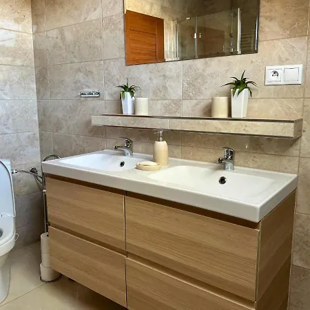 Rusinsky Dvor S Privatnym Wellness Villa Maly Lipnik