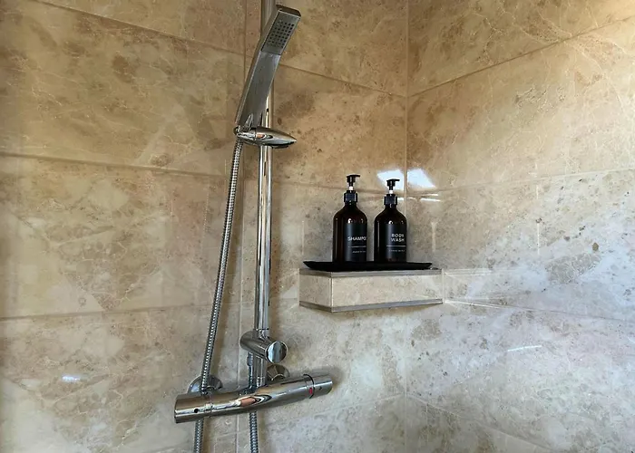 Rusinsky Dvor S Privatnym Wellness ヴィラ Malý Lipník