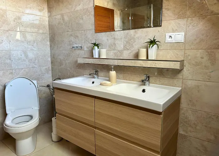 Rusinsky Dvor S Privatnym Wellness ヴィラ Malý Lipník